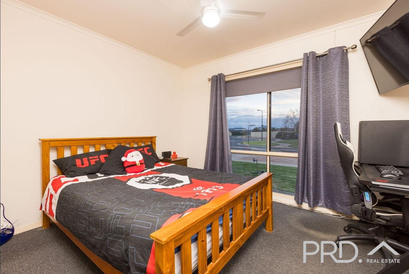 16 Darlington Parade MILDURA 9