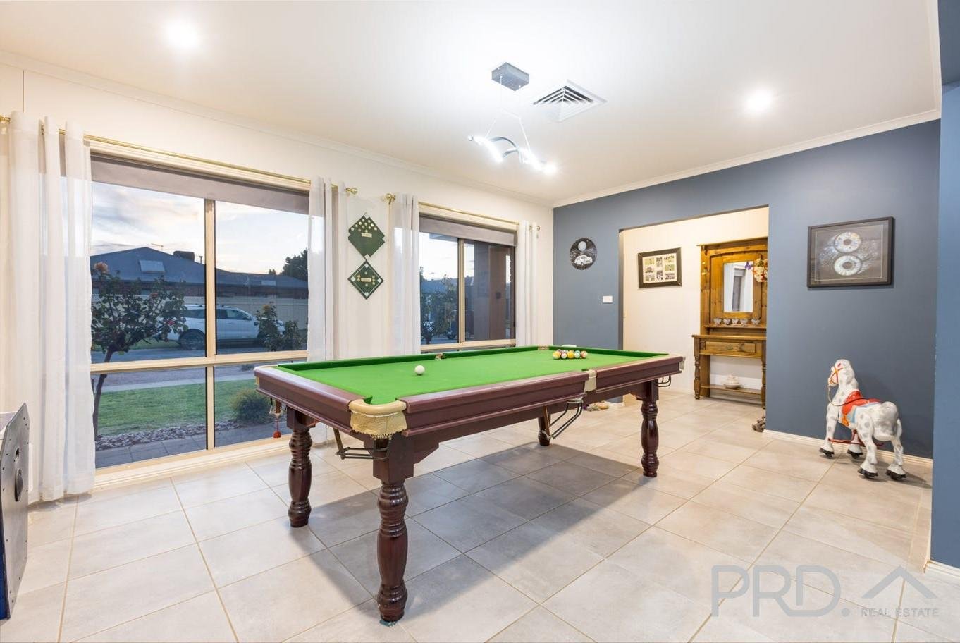 16 Darlington Parade MILDURA 12