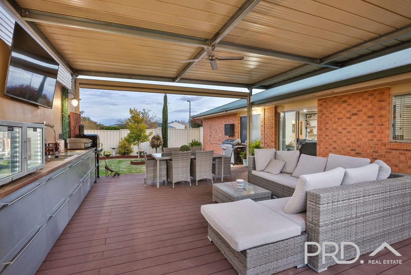 16 Darlington Parade MILDURA 13