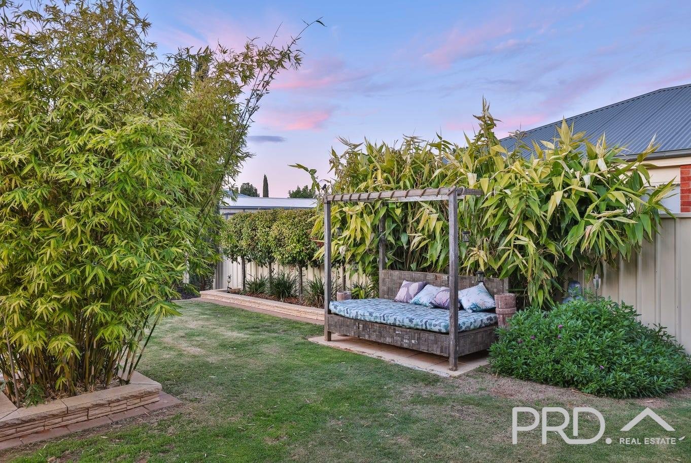 16 Darlington Parade MILDURA 15