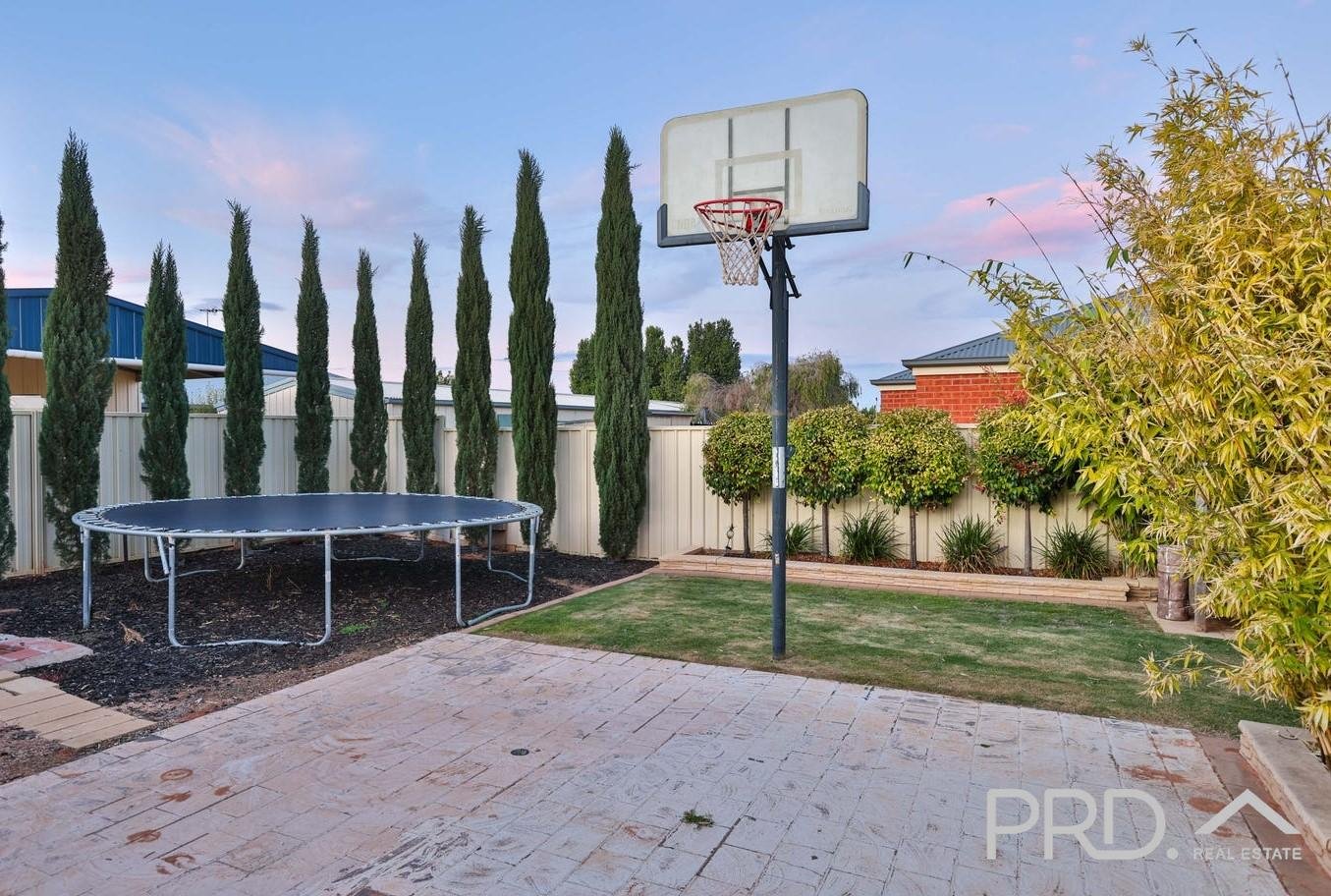 16 Darlington Parade MILDURA 16