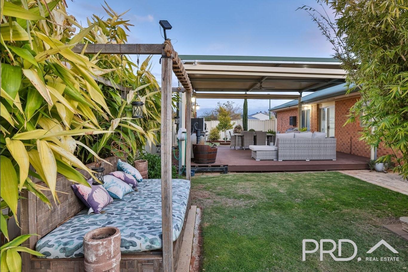 16 Darlington Parade MILDURA 18