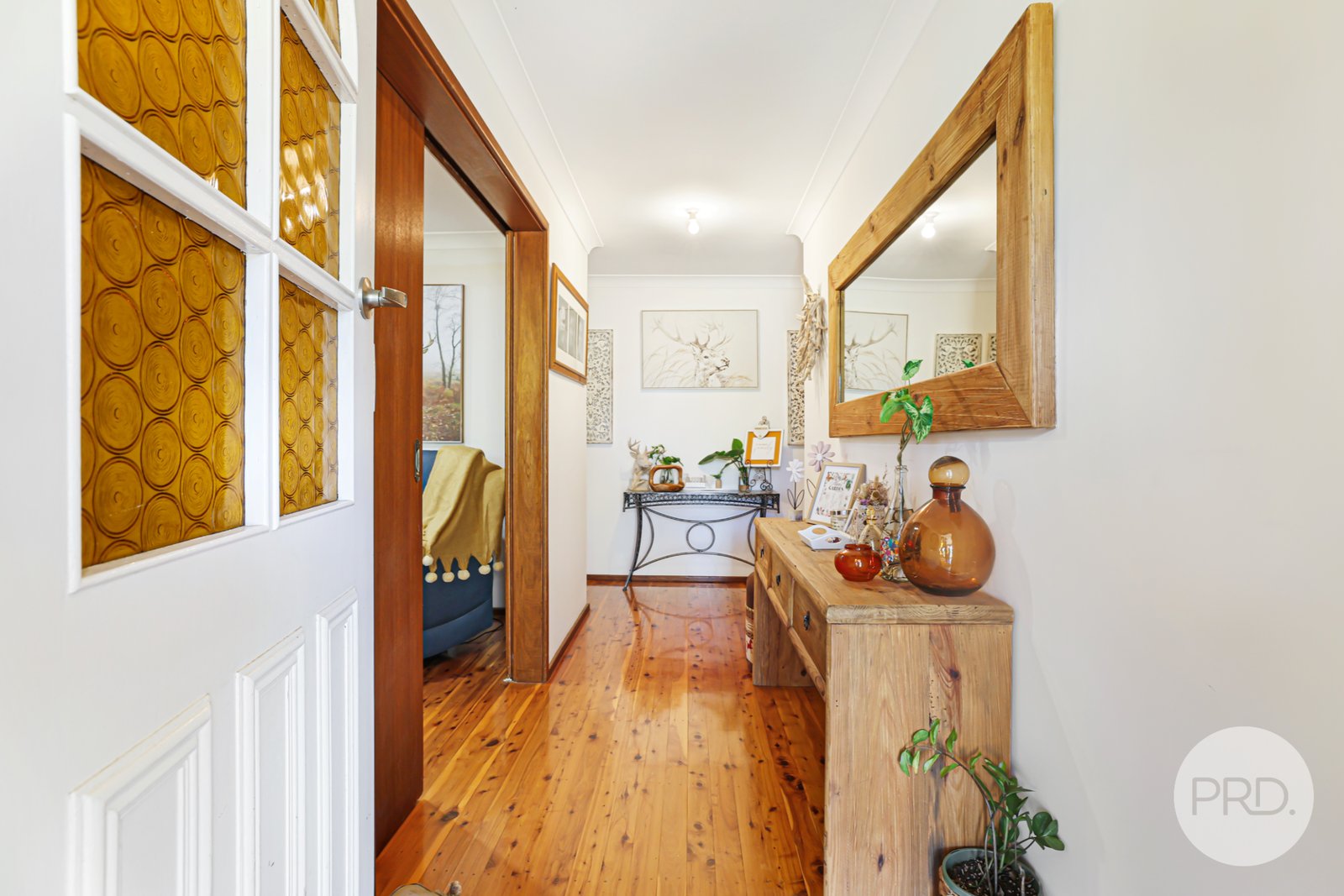 16 Darrell Road TAMWORTH 3