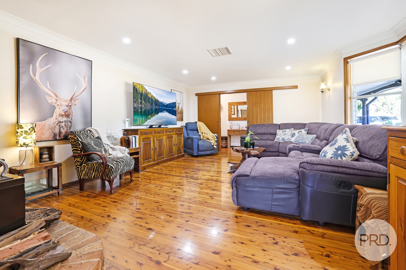 16 Darrell Road TAMWORTH 6