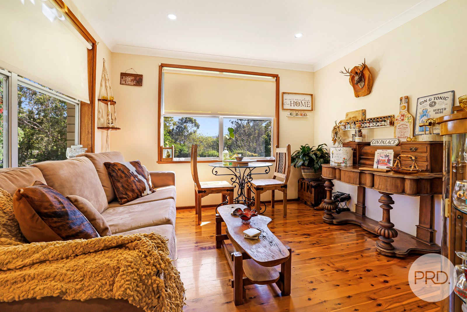 16 Darrell Road TAMWORTH 7