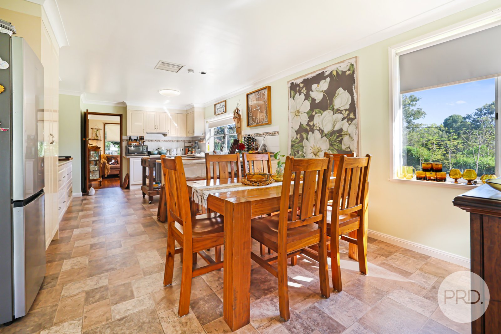 16 Darrell Road TAMWORTH 10