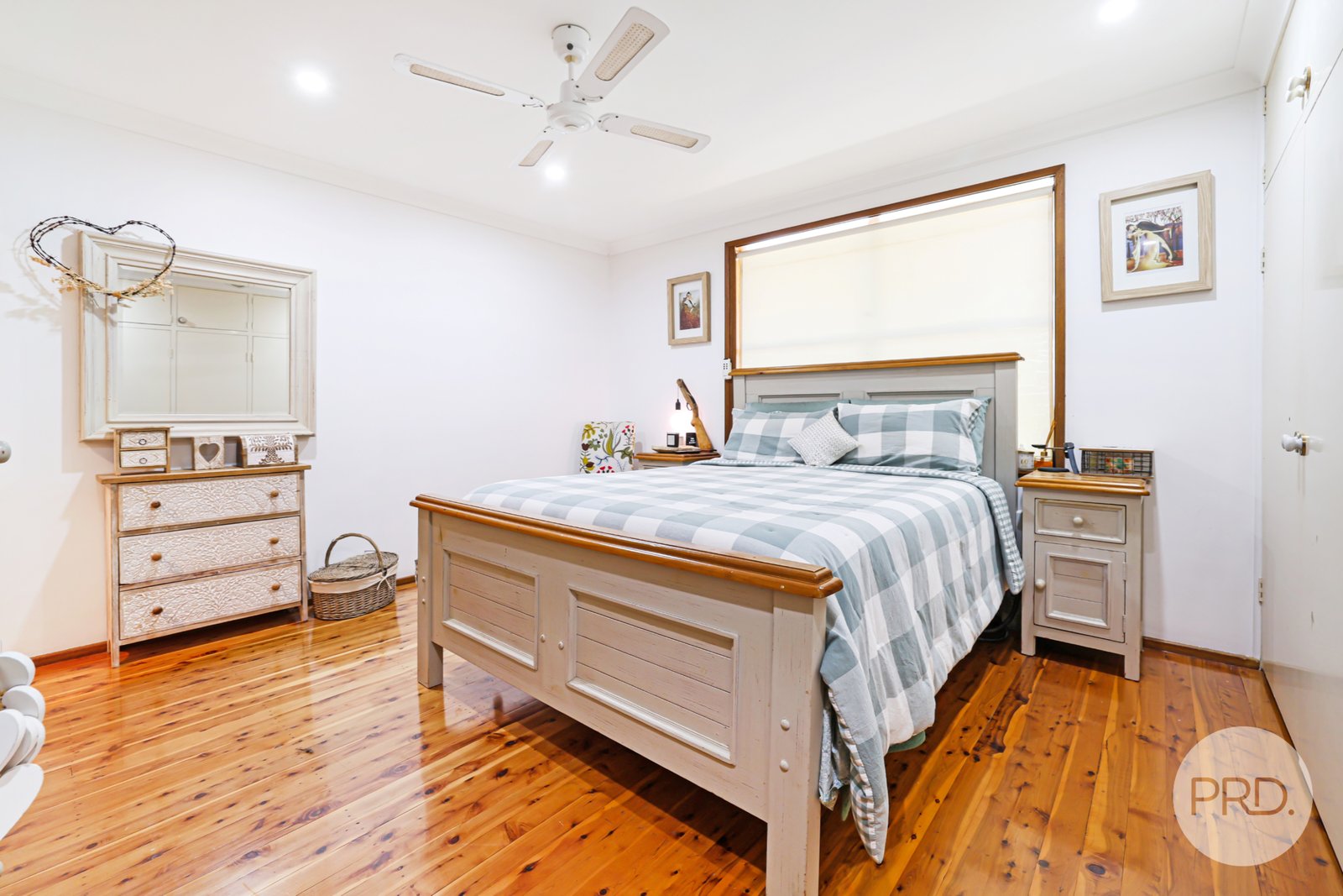 16 Darrell Road TAMWORTH 11