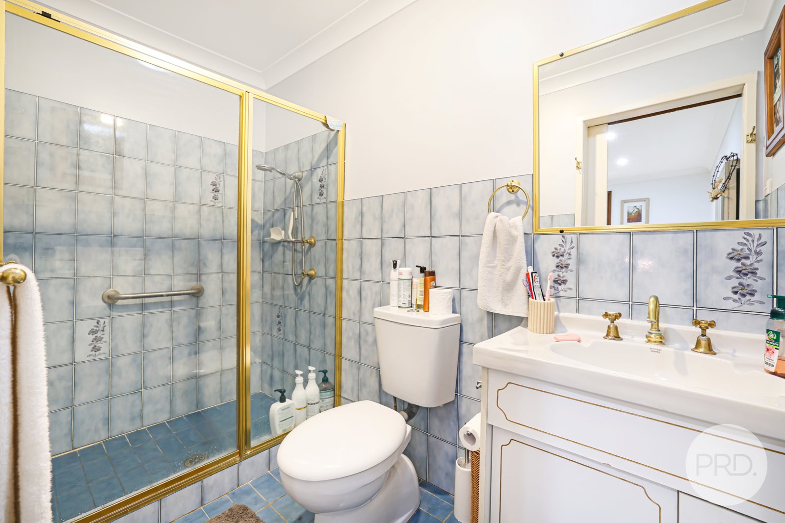 16 Darrell Road TAMWORTH 12