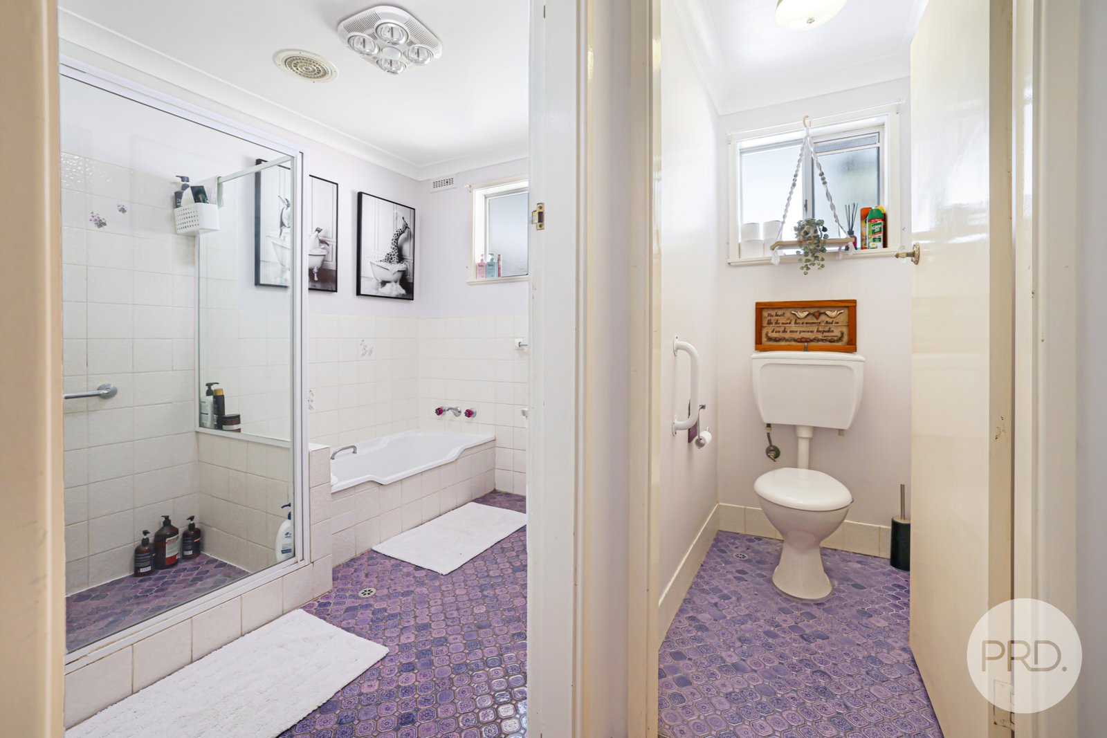 16 Darrell Road TAMWORTH 15