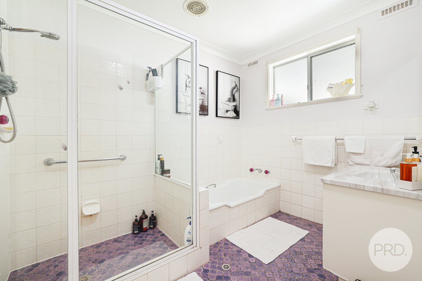 16 Darrell Road TAMWORTH 16