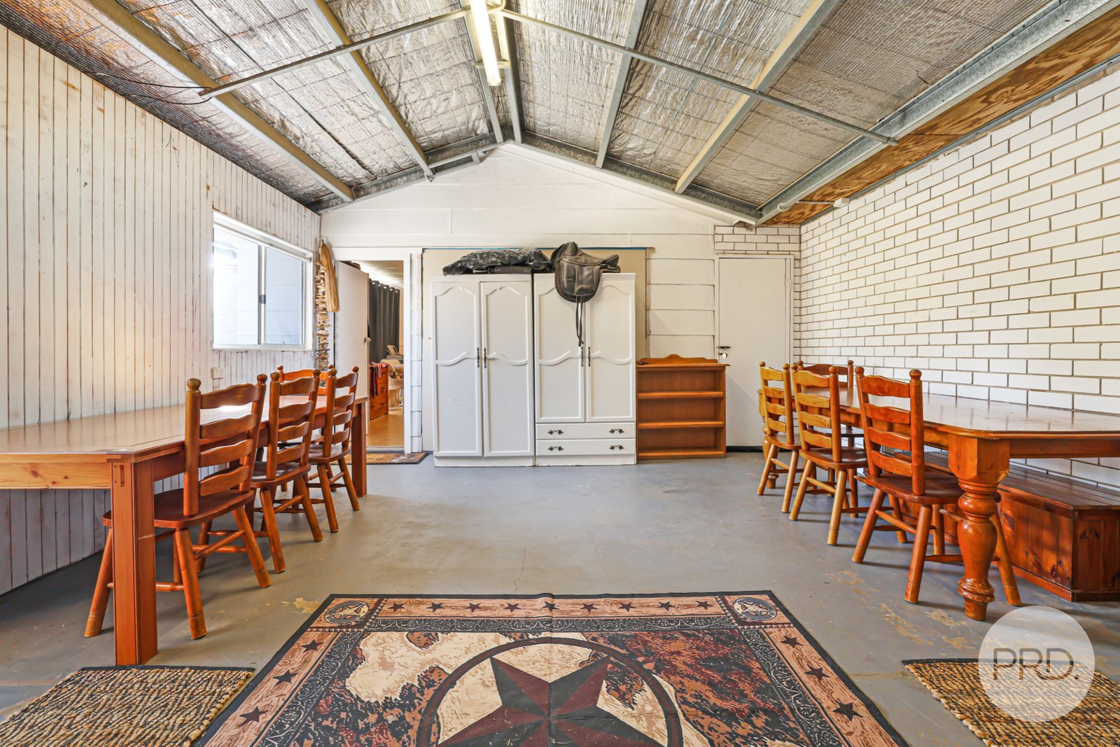 16 Darrell Road TAMWORTH 20