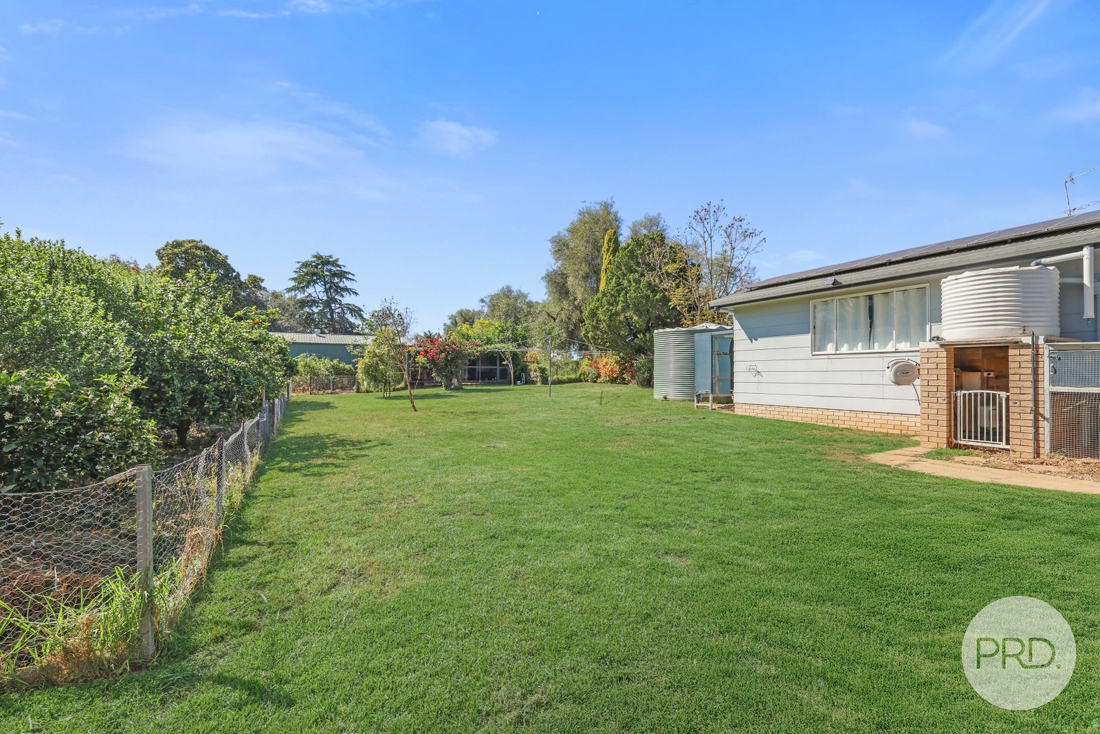 16 Darrell Road TAMWORTH 23