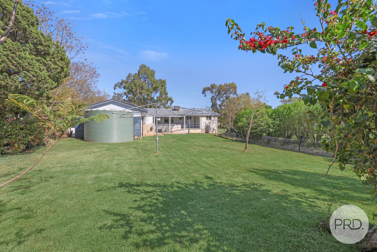 16 Darrell Road TAMWORTH 24