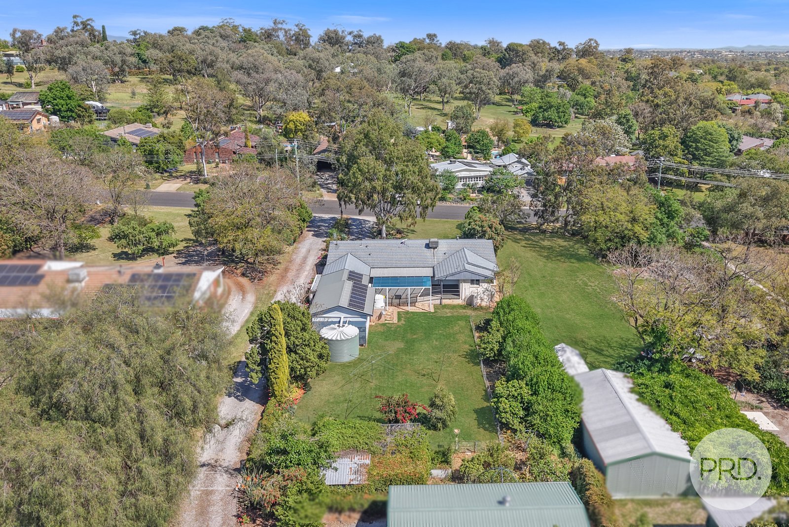 16 Darrell Road TAMWORTH 25