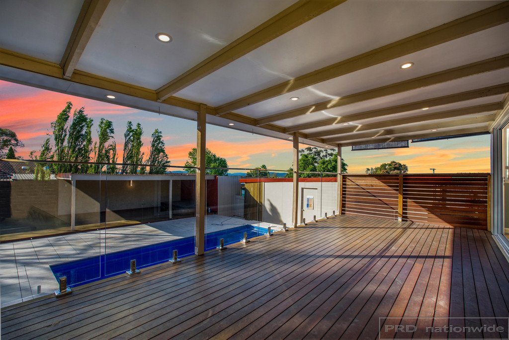 16 David Ave  EAST MAITLAND 1