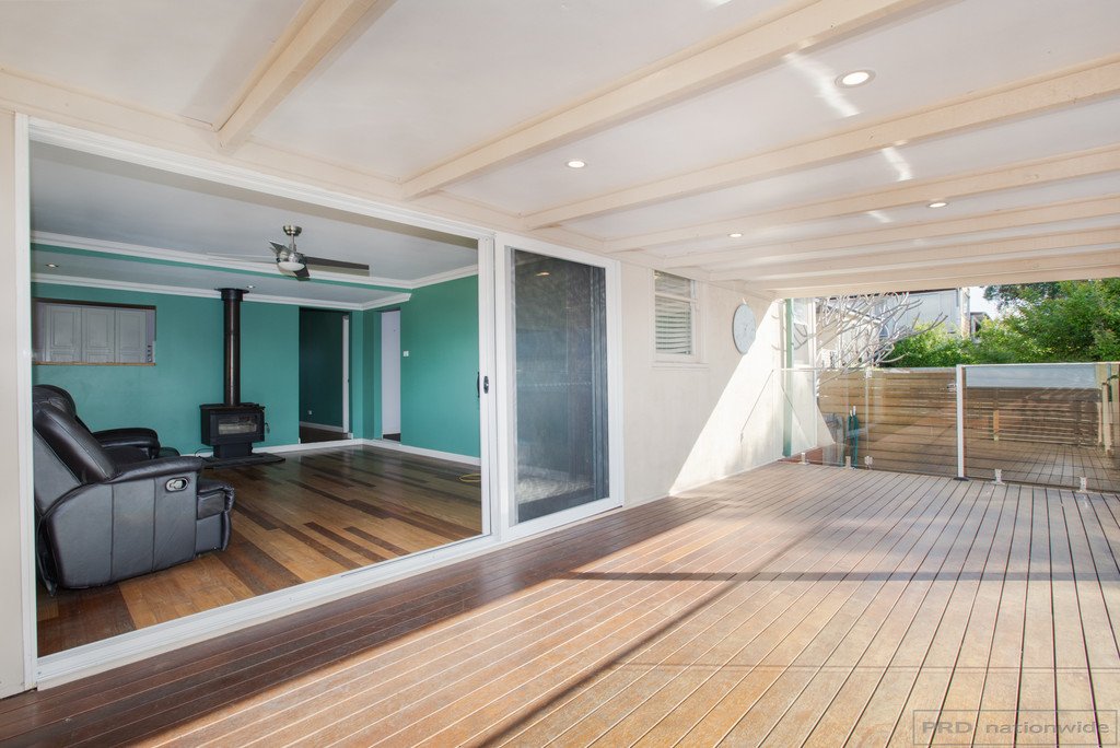 16 David Ave  EAST MAITLAND 2