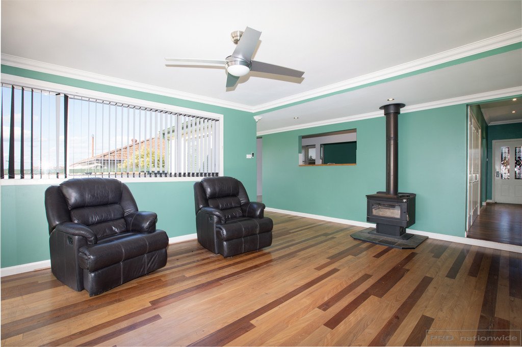 16 David Ave  EAST MAITLAND 3