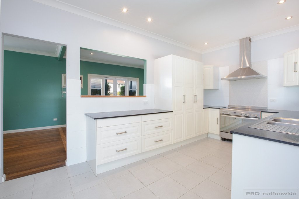 16 David Ave  EAST MAITLAND 4