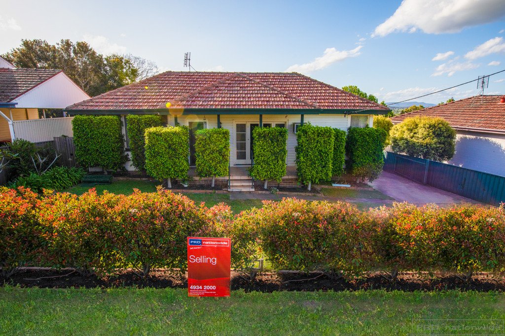 16 David Ave  EAST MAITLAND 5