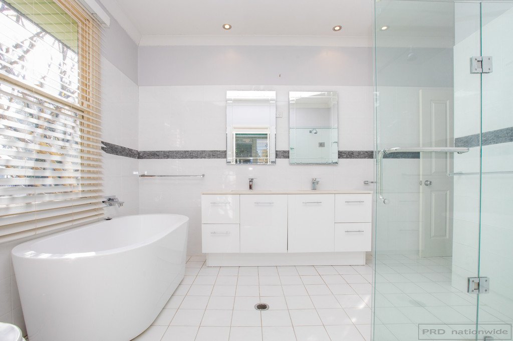 16 David Ave  EAST MAITLAND 6