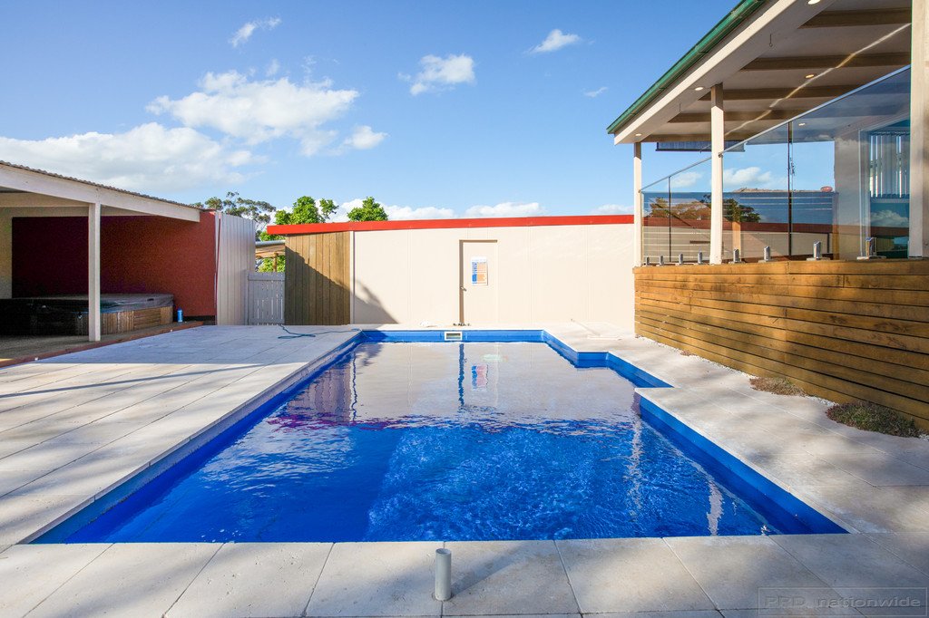 16 David Ave  EAST MAITLAND 8