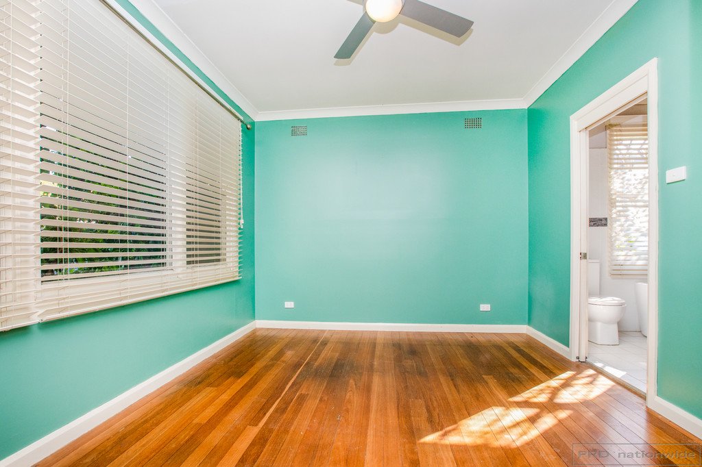 16 David Ave  EAST MAITLAND 9