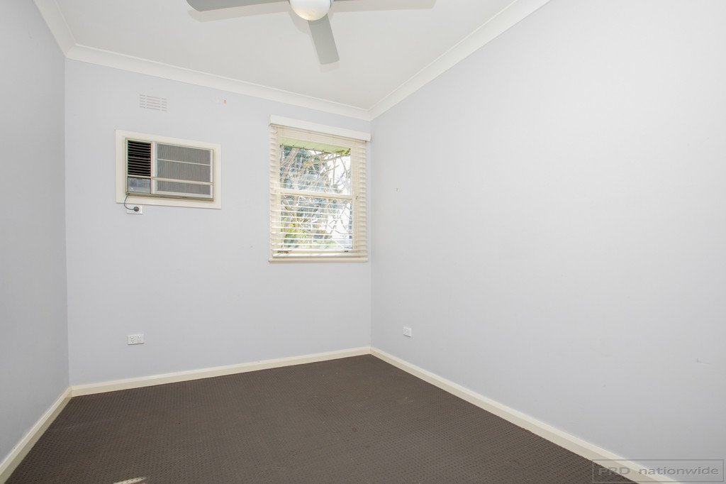 16 David Ave  EAST MAITLAND 14