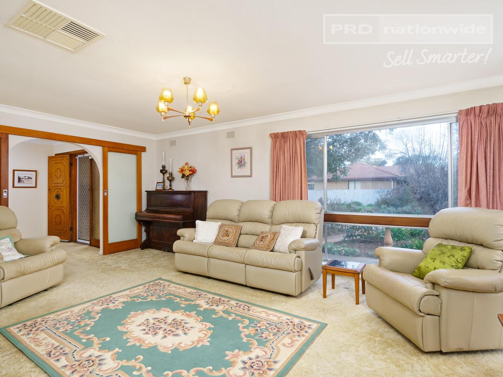 16 Davidson Street THE ROCK 4