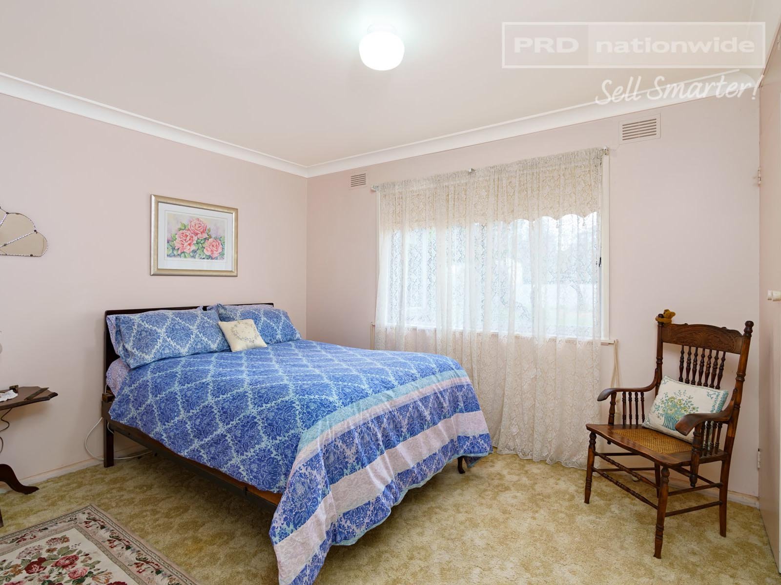 16 Davidson Street THE ROCK 7