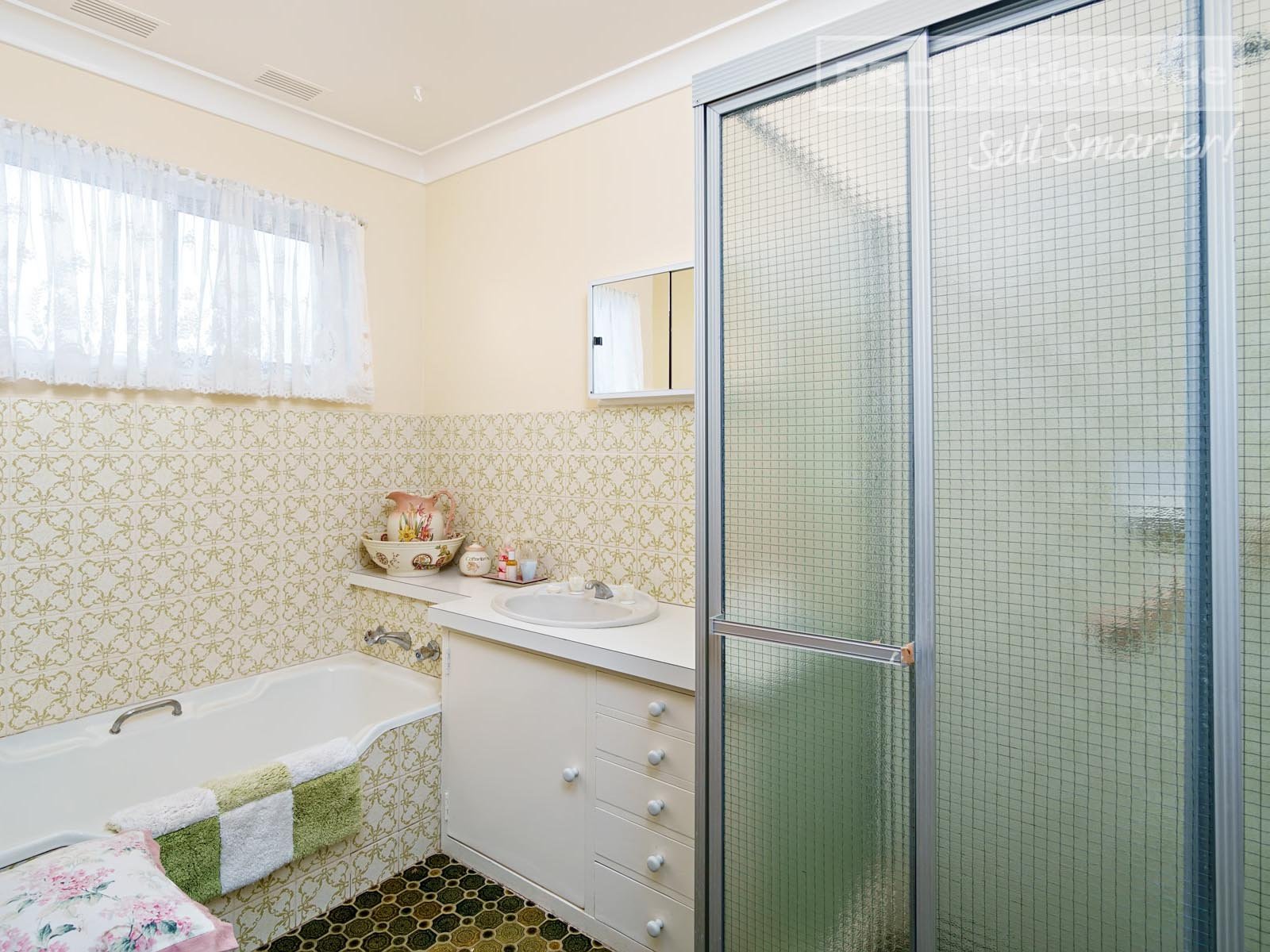 16 Davidson Street THE ROCK 8