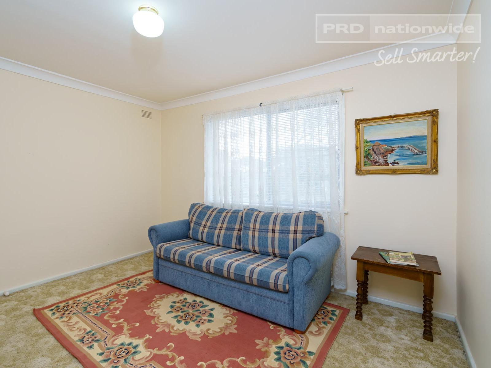 16 Davidson Street THE ROCK 10