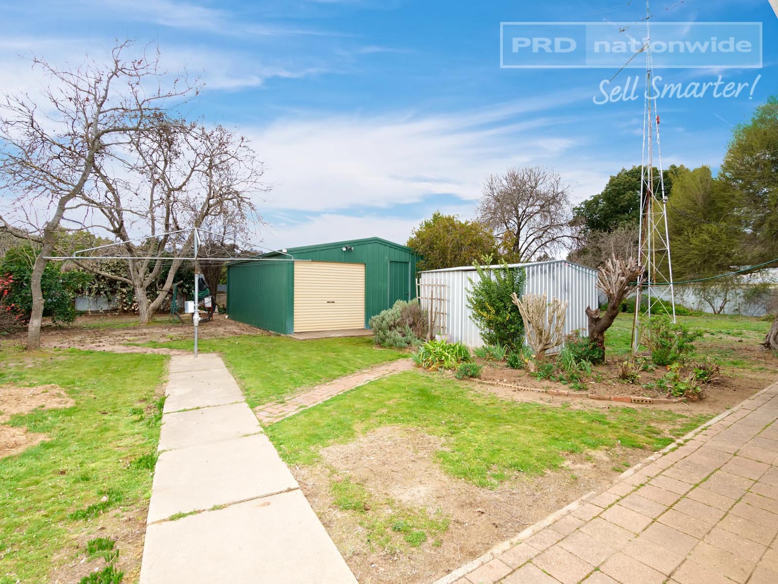 16 Davidson Street THE ROCK 12