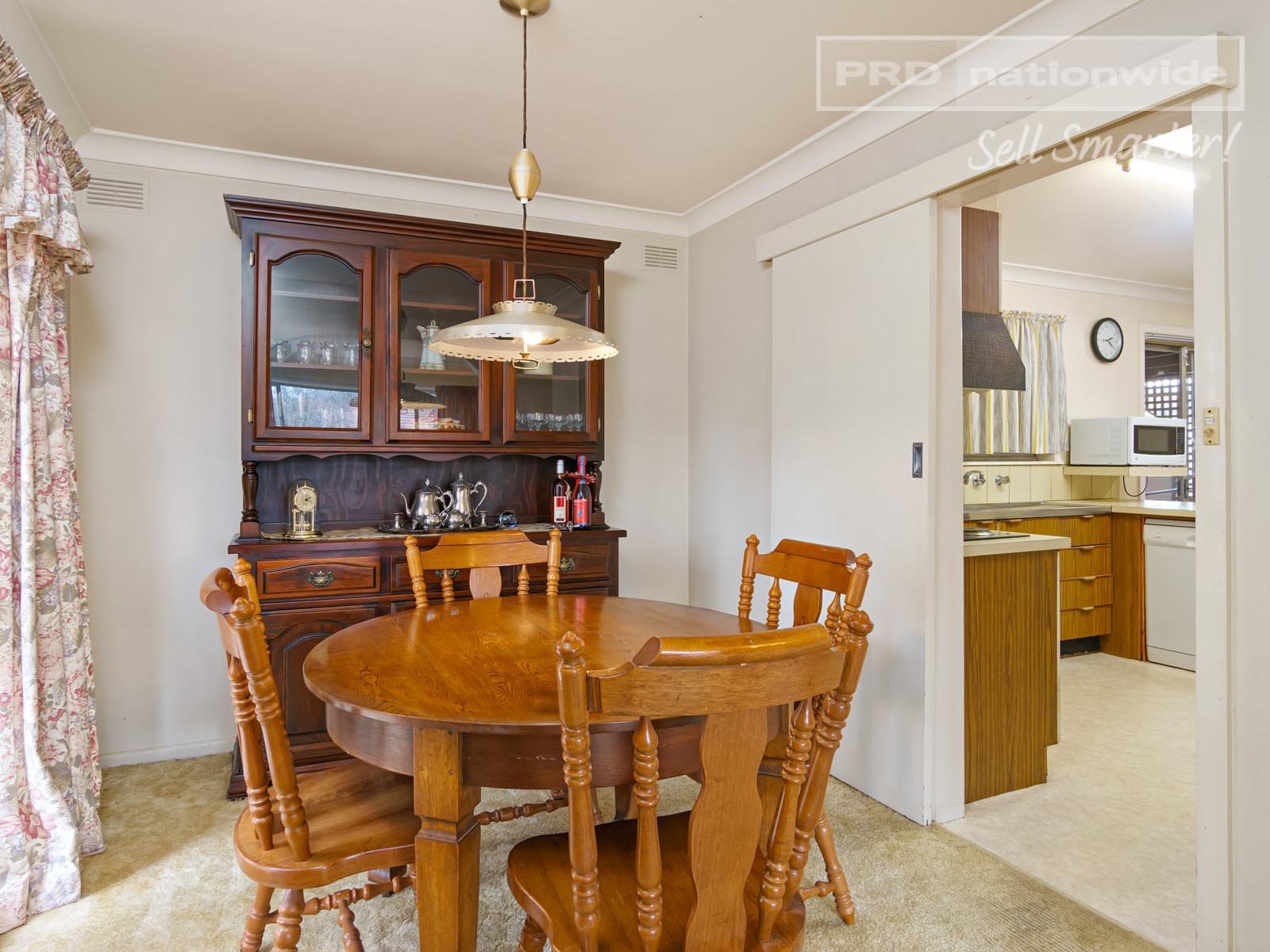 16 Davidson Street THE ROCK 4