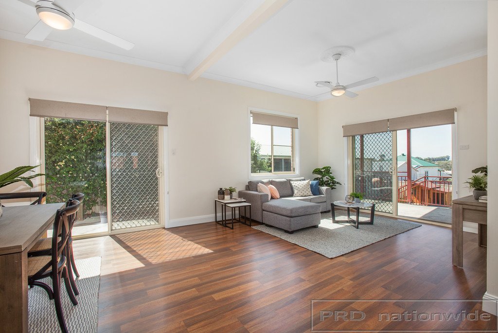 16 Davies St  GILLIESTON HEIGHTS 2