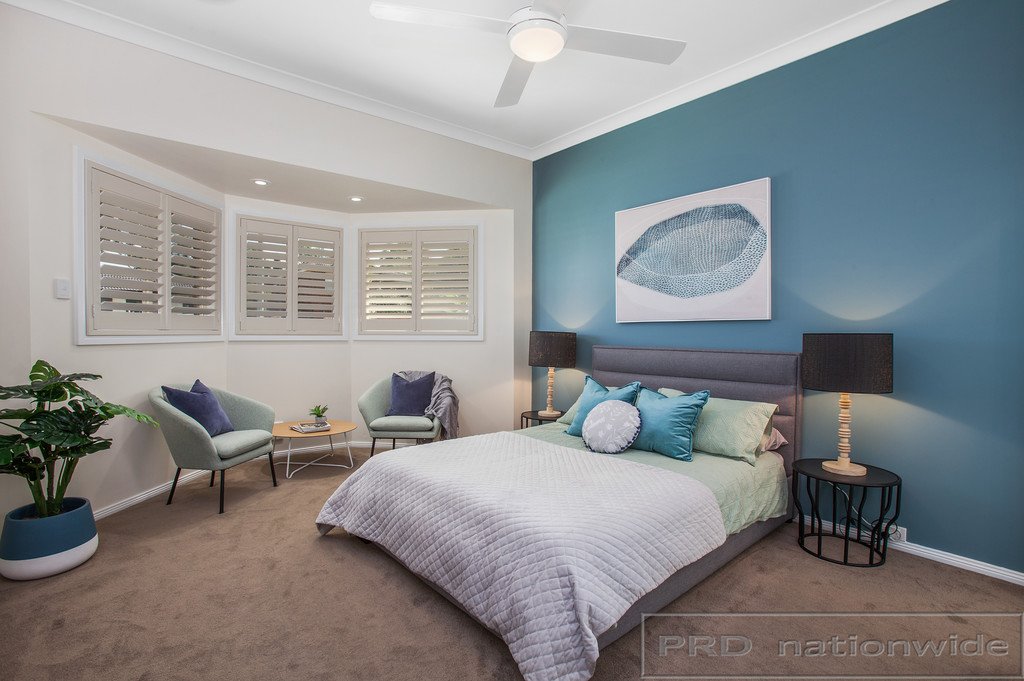 16 Davies St  GILLIESTON HEIGHTS 4