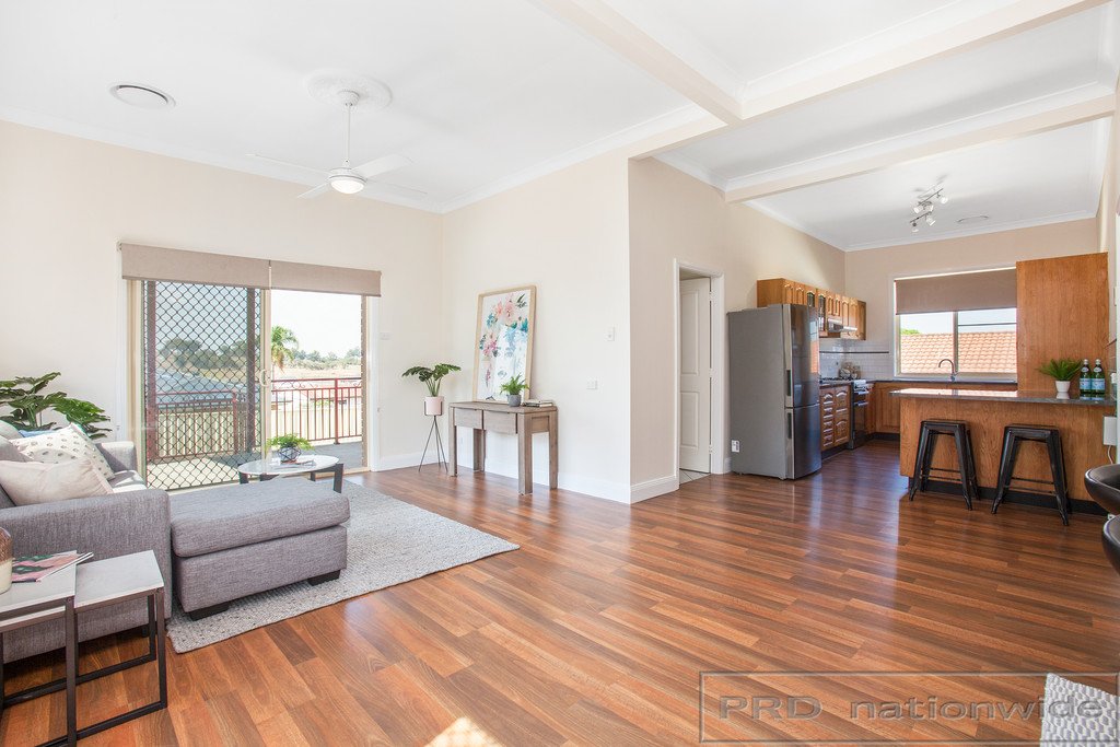 16 Davies St  GILLIESTON HEIGHTS 5