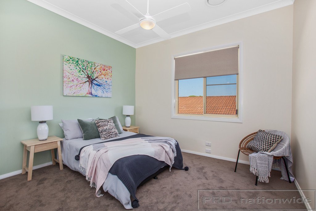 16 Davies St  GILLIESTON HEIGHTS 6