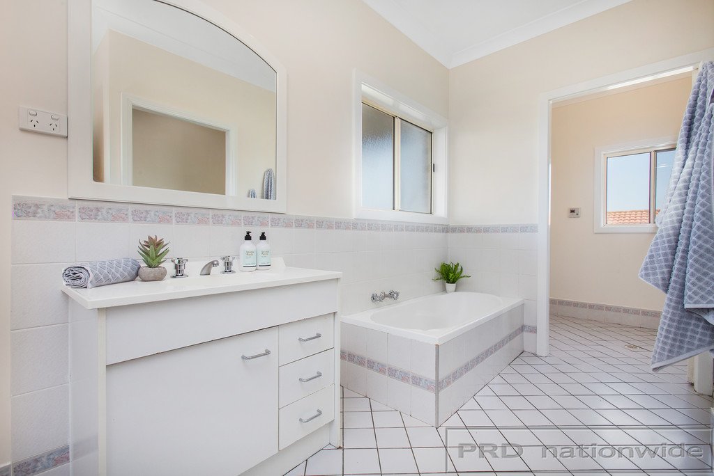 16 Davies St  GILLIESTON HEIGHTS 7