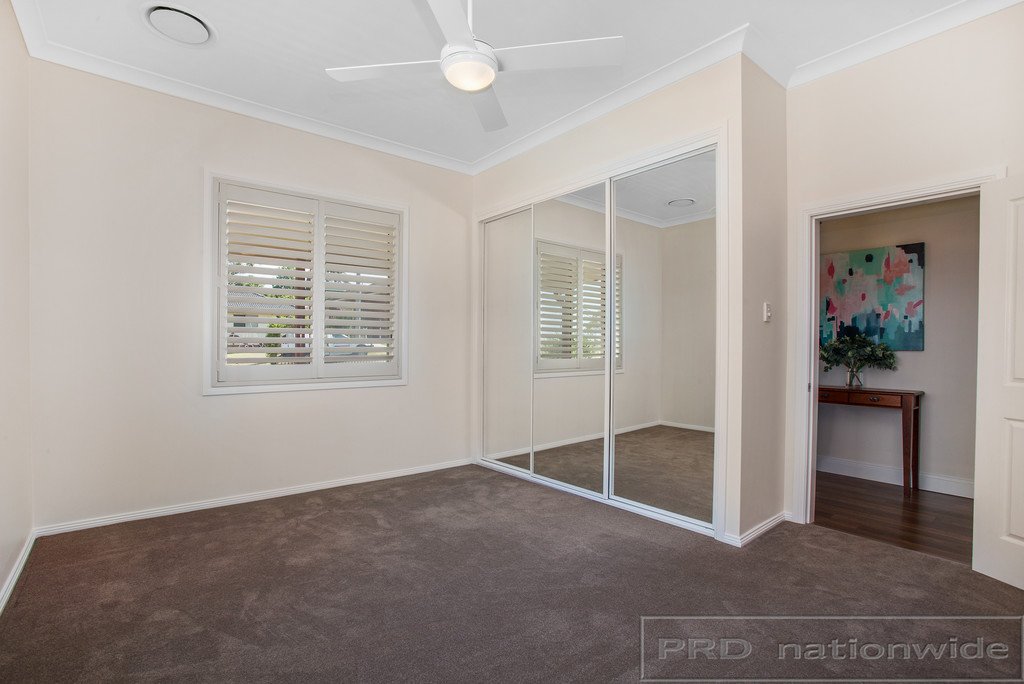 16 Davies St  GILLIESTON HEIGHTS 9