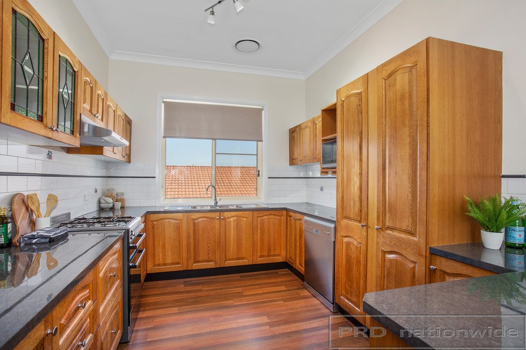 16 Davies St  GILLIESTON HEIGHTS 10