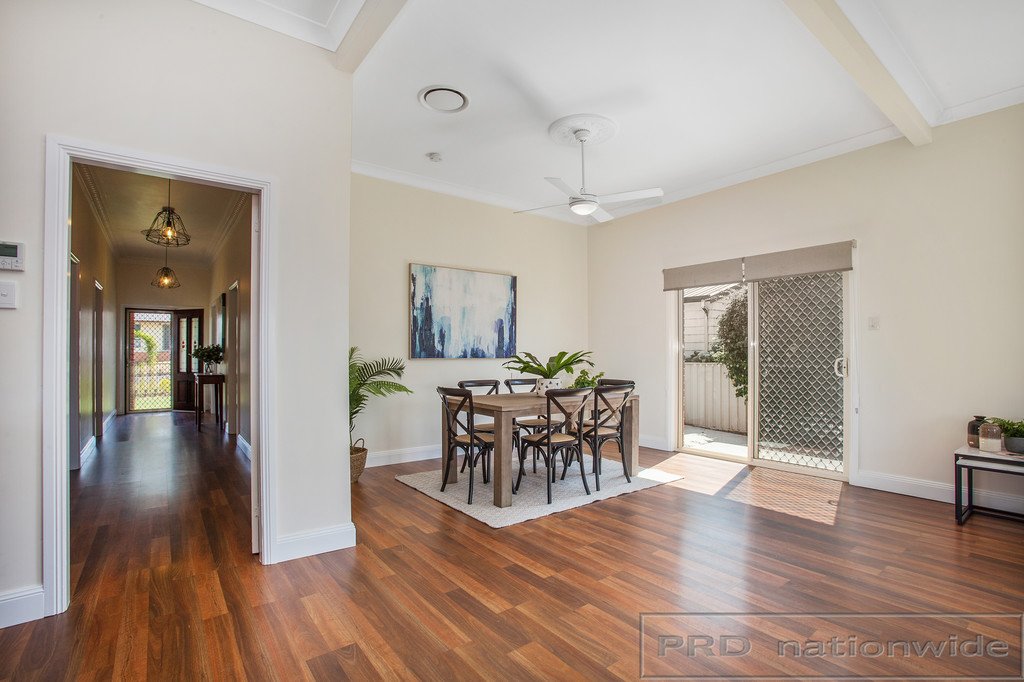 16 Davies St  GILLIESTON HEIGHTS 11