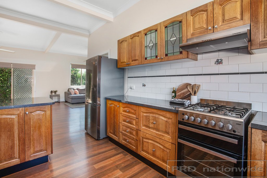 16 Davies St  GILLIESTON HEIGHTS 12