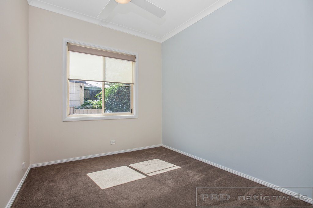 16 Davies St  GILLIESTON HEIGHTS 13