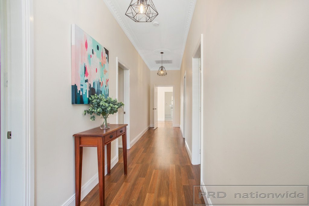 16 Davies St  GILLIESTON HEIGHTS 14