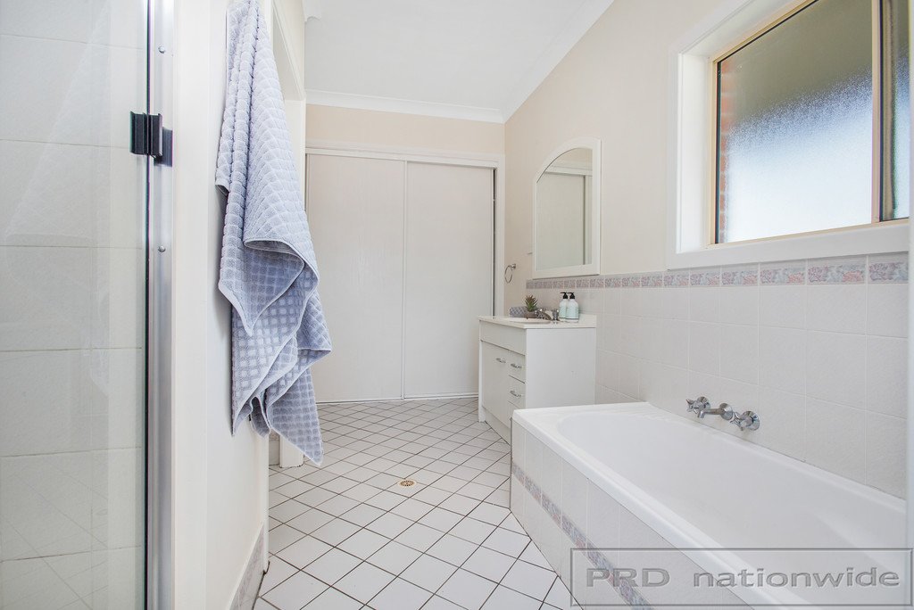 16 Davies St  GILLIESTON HEIGHTS 15