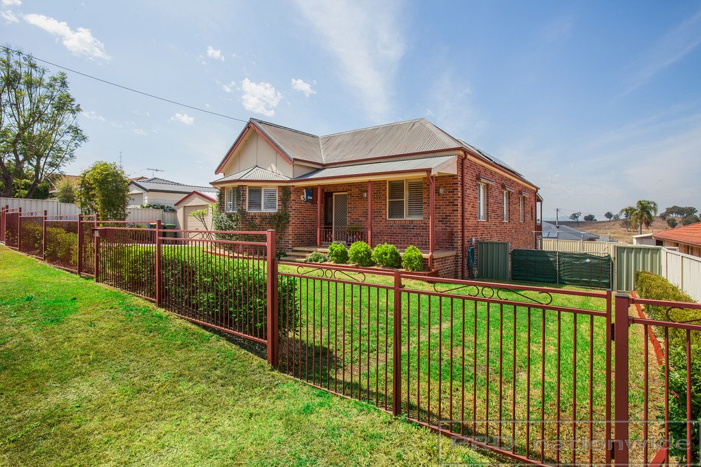 16 Davies St  GILLIESTON HEIGHTS 16