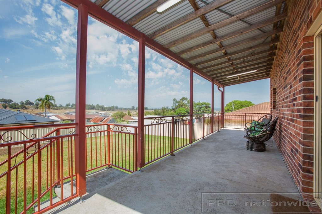 16 Davies St  GILLIESTON HEIGHTS 17