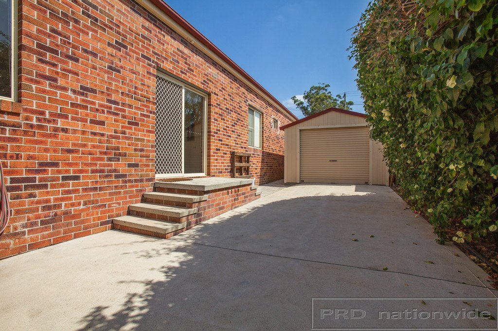 16 Davies St  GILLIESTON HEIGHTS 18