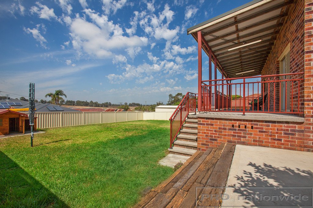 16 Davies St  GILLIESTON HEIGHTS 19