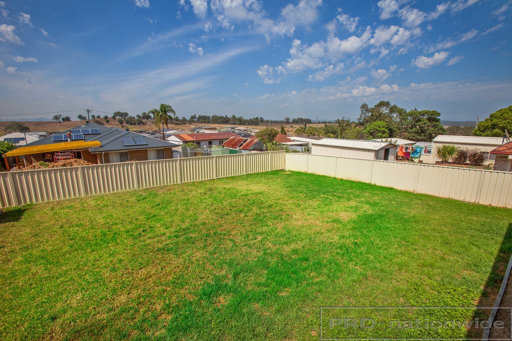 16 Davies St  GILLIESTON HEIGHTS 21